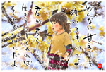 N炵