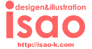 design and illustrationwisaox悤ICXg[VEJbgEGE`V쐬EWEBfUCEHTMLR[fBOE摜HCEn}Eg[XEh쓙𒆐SɊĂ܂CXg[^[łBołWJ_[̔Ă܂Bql܂Ŋy߂̂S߂ĕ`Ă܂Bǂ낵肢v܂BfȋCvoĉˁB